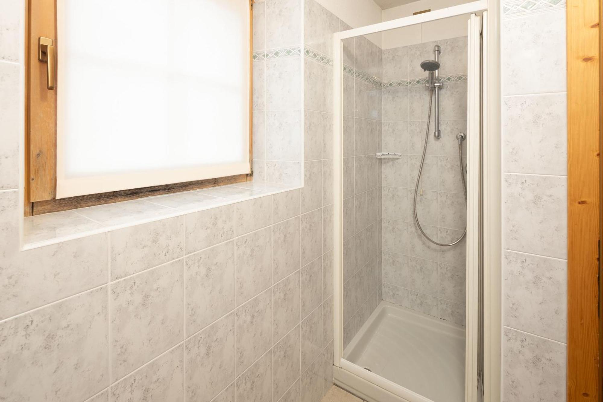 Francisi Apartment *